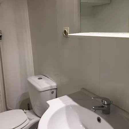 Lora G 031 Saint-Louis (Haut-Rhin)