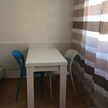 Lora G 031 * Saint-Louis (Haut-Rhin)