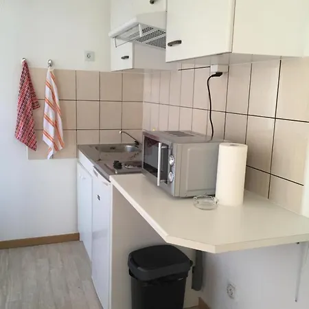 Lora G 031 Saint-Louis (Haut-Rhin)