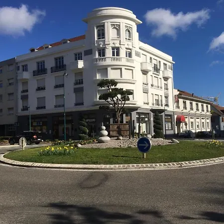 Lora G 031 Saint-Louis (Haut-Rhin)